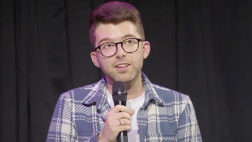 “The Music Industry isn’t a Lottery”: How to Kickstart Your Career as an Artist