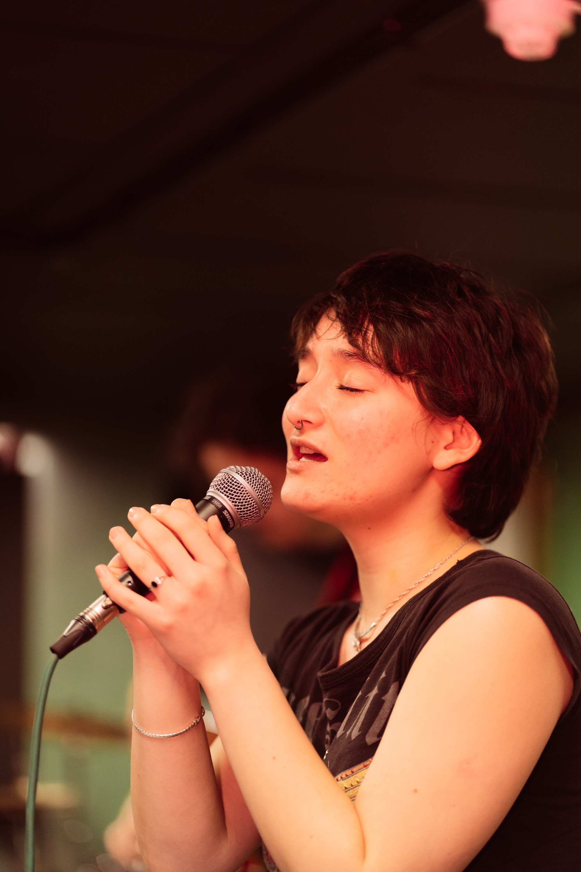 BMus Hons Music Performance & Production Course in London, UK | LCCM