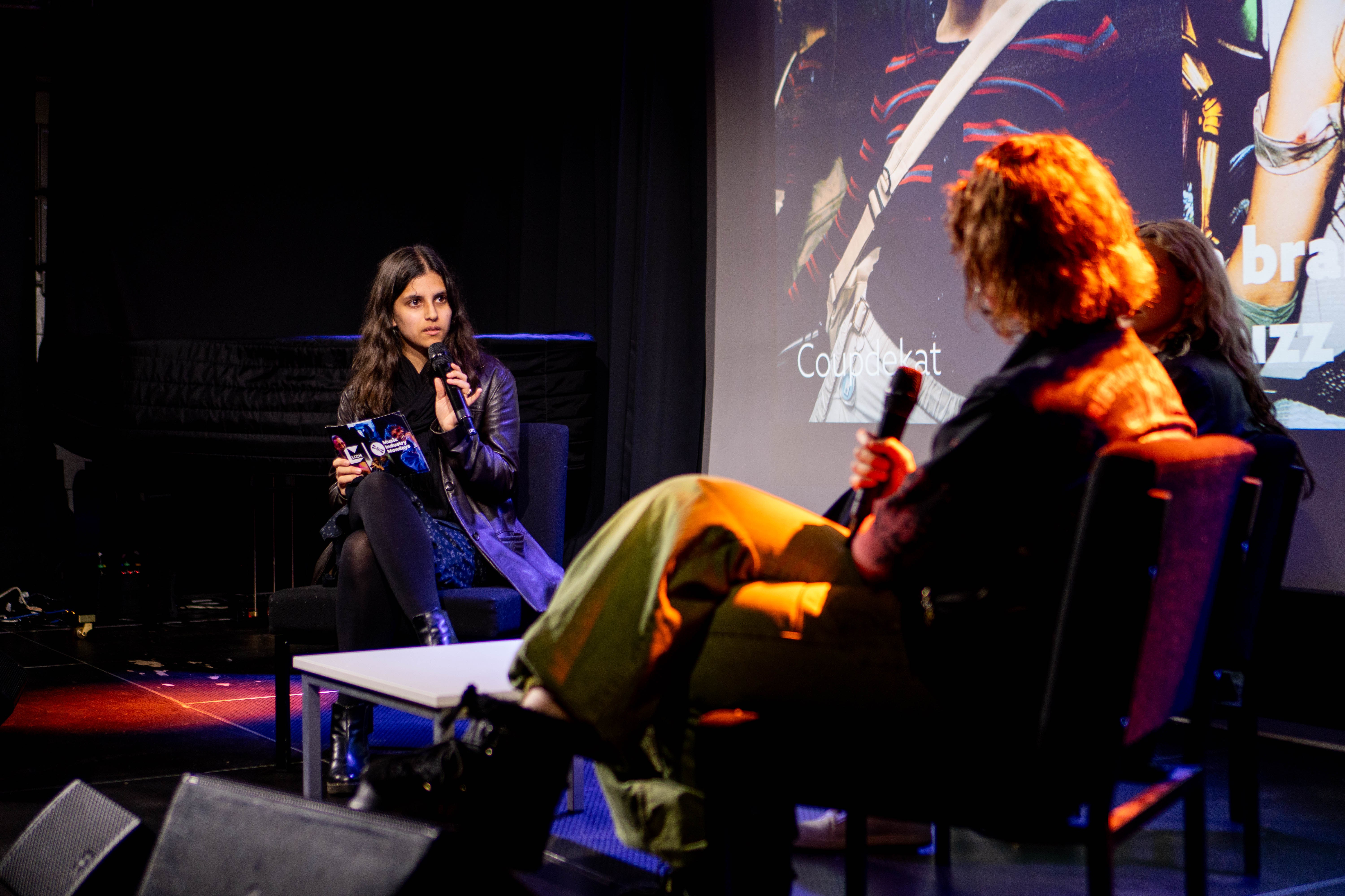 Apply Now to LCCM Music Degrees in London