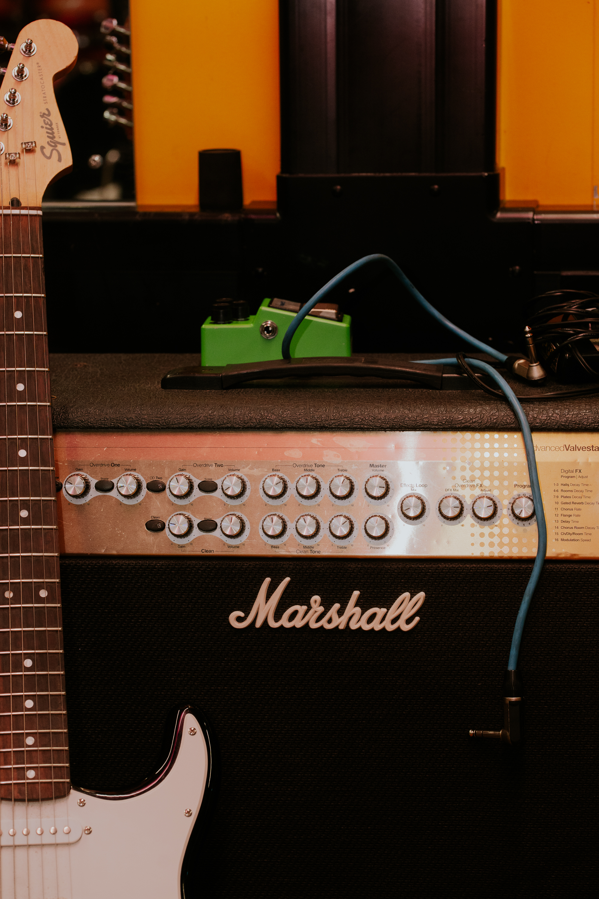 How to Apply | London College of Contemporary Music
