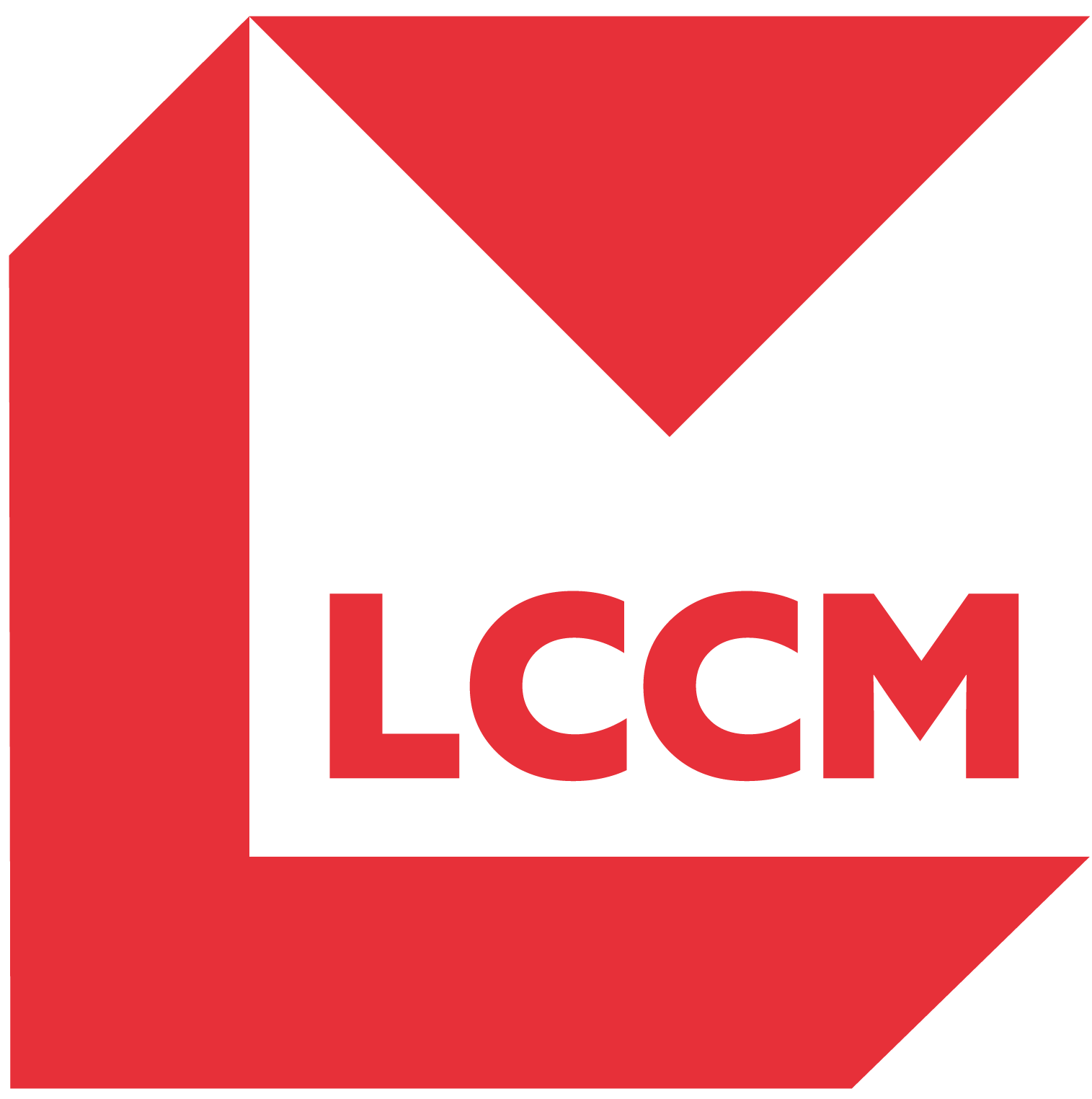 Music Courses in London | Music Degrees | Music College Courses - LCCM
