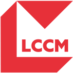LCCM