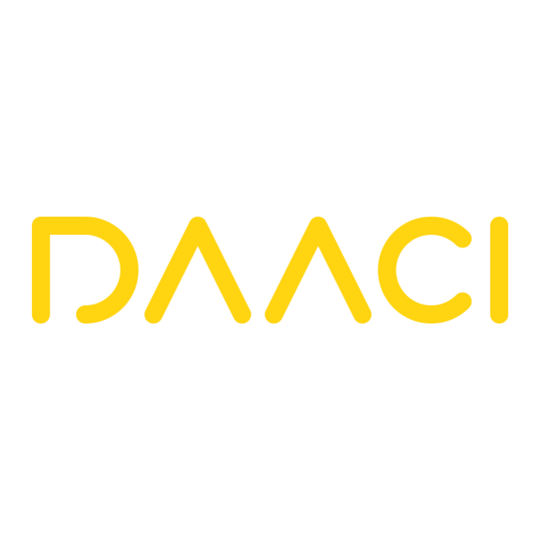 partner-daaci