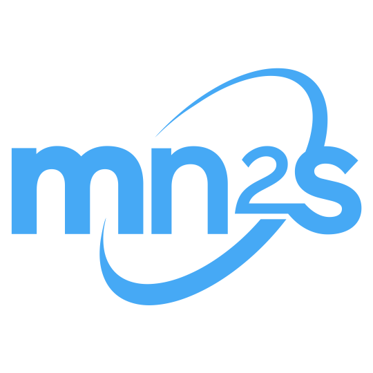 partner-mn2s