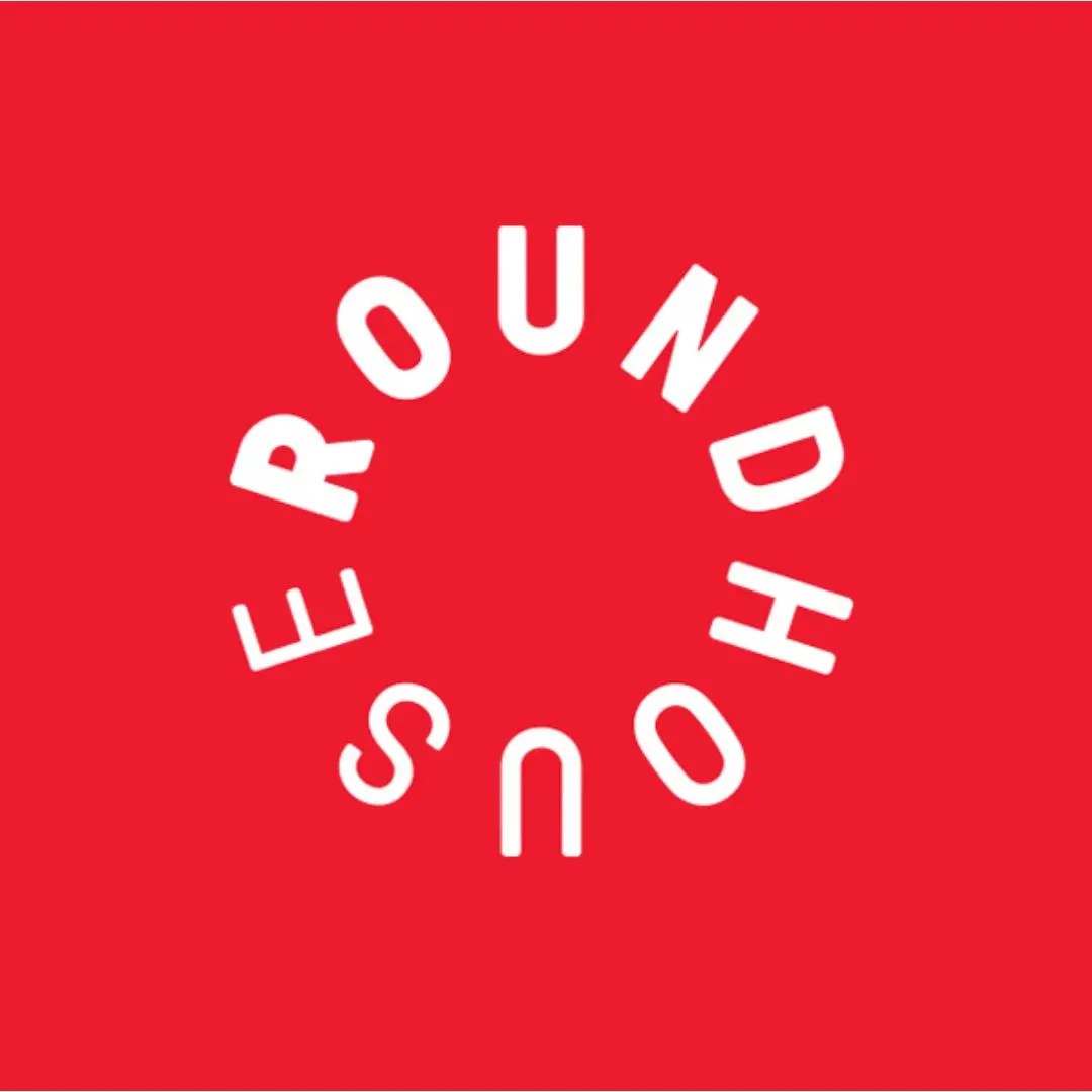 partner-pluginaliance