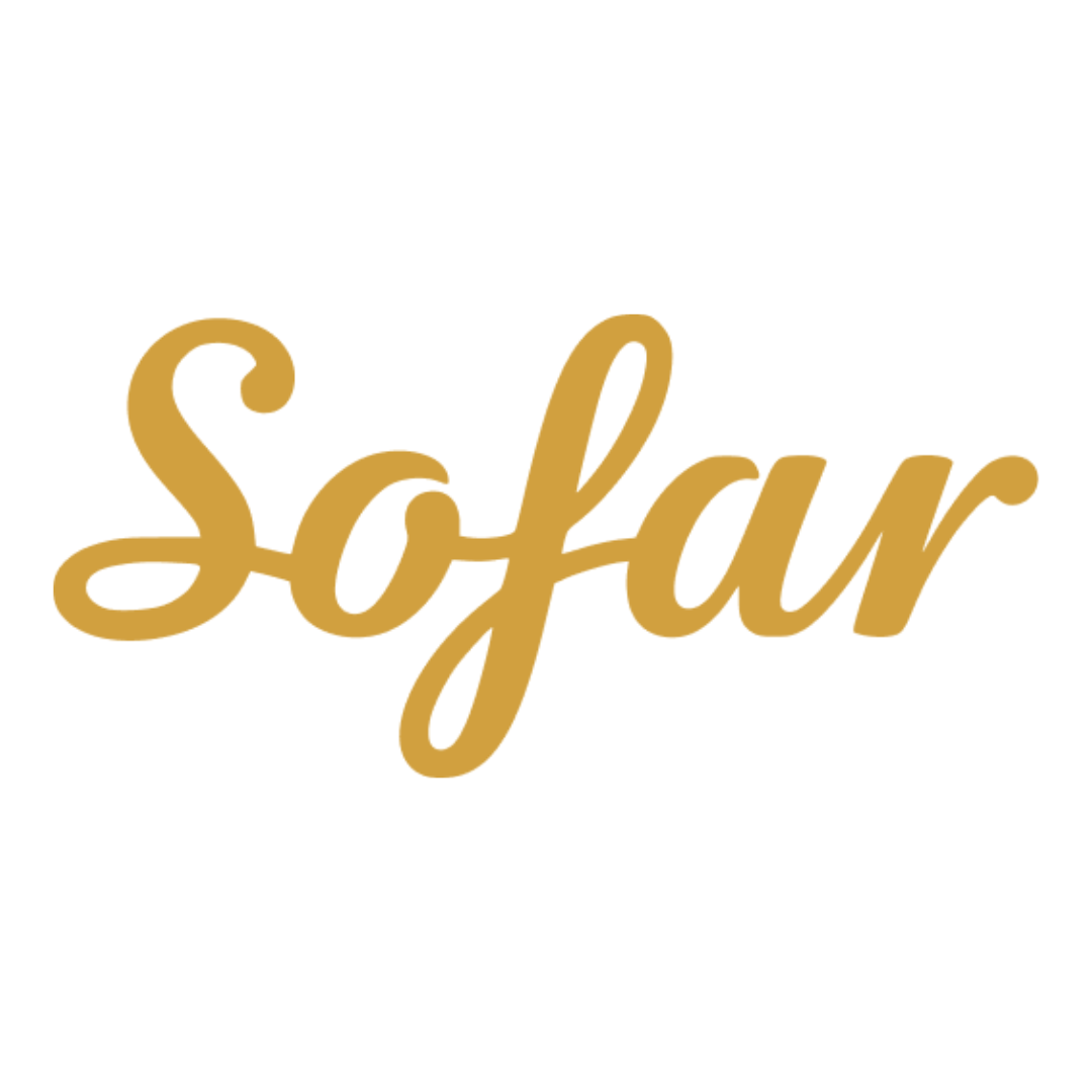 partner-sofar