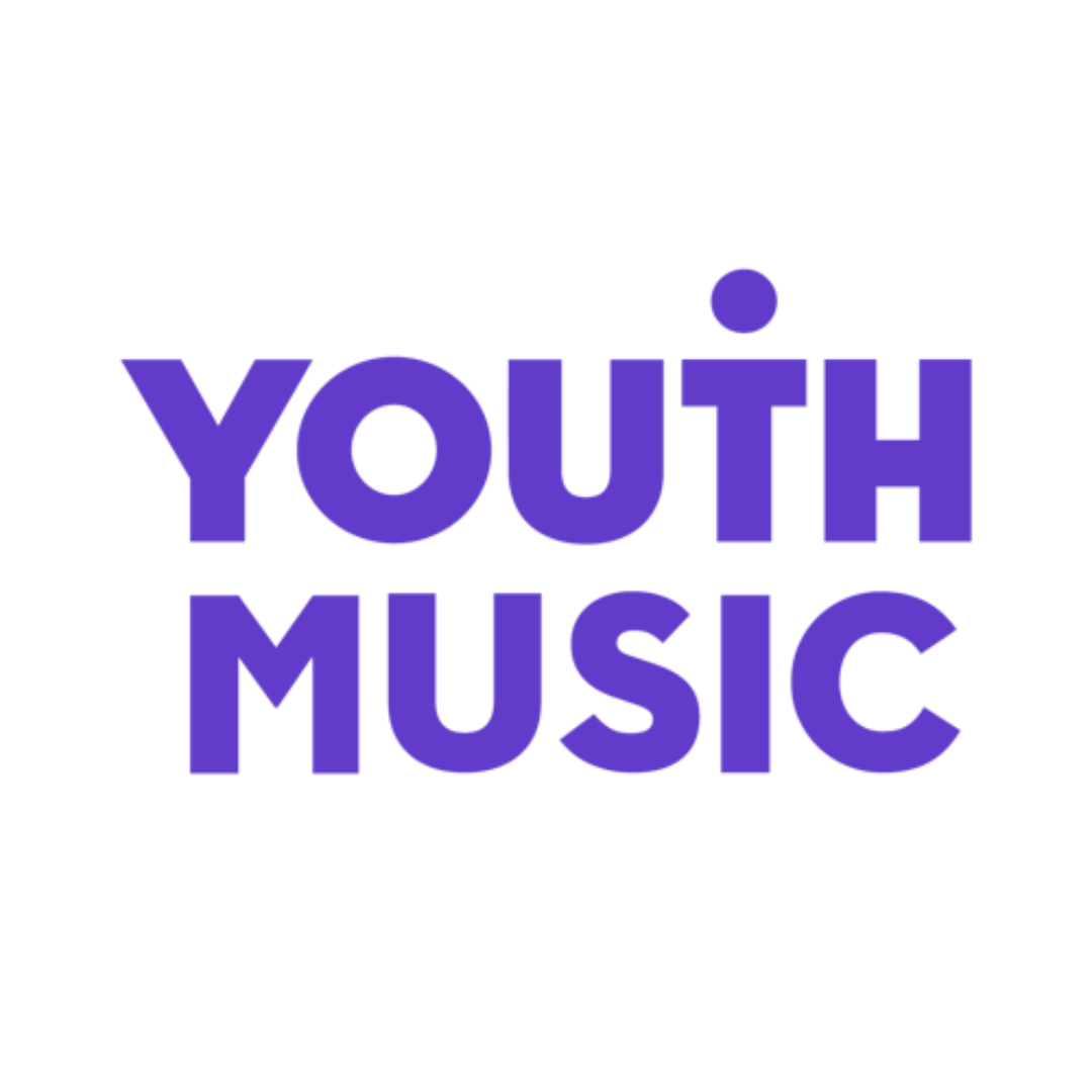partner-youth-music
