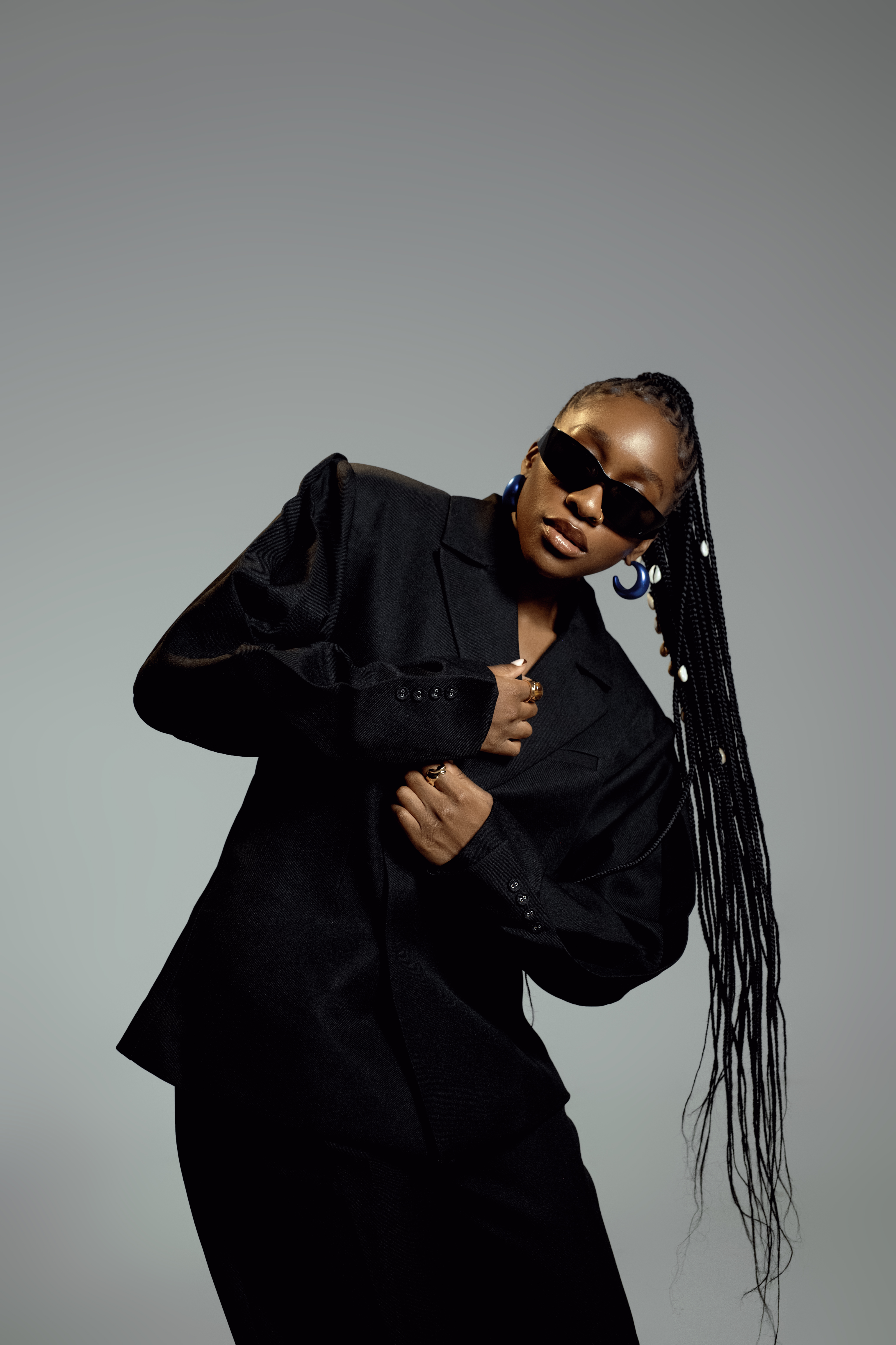 TEDXLCCM LAUNCHES THIS MARCH 2026