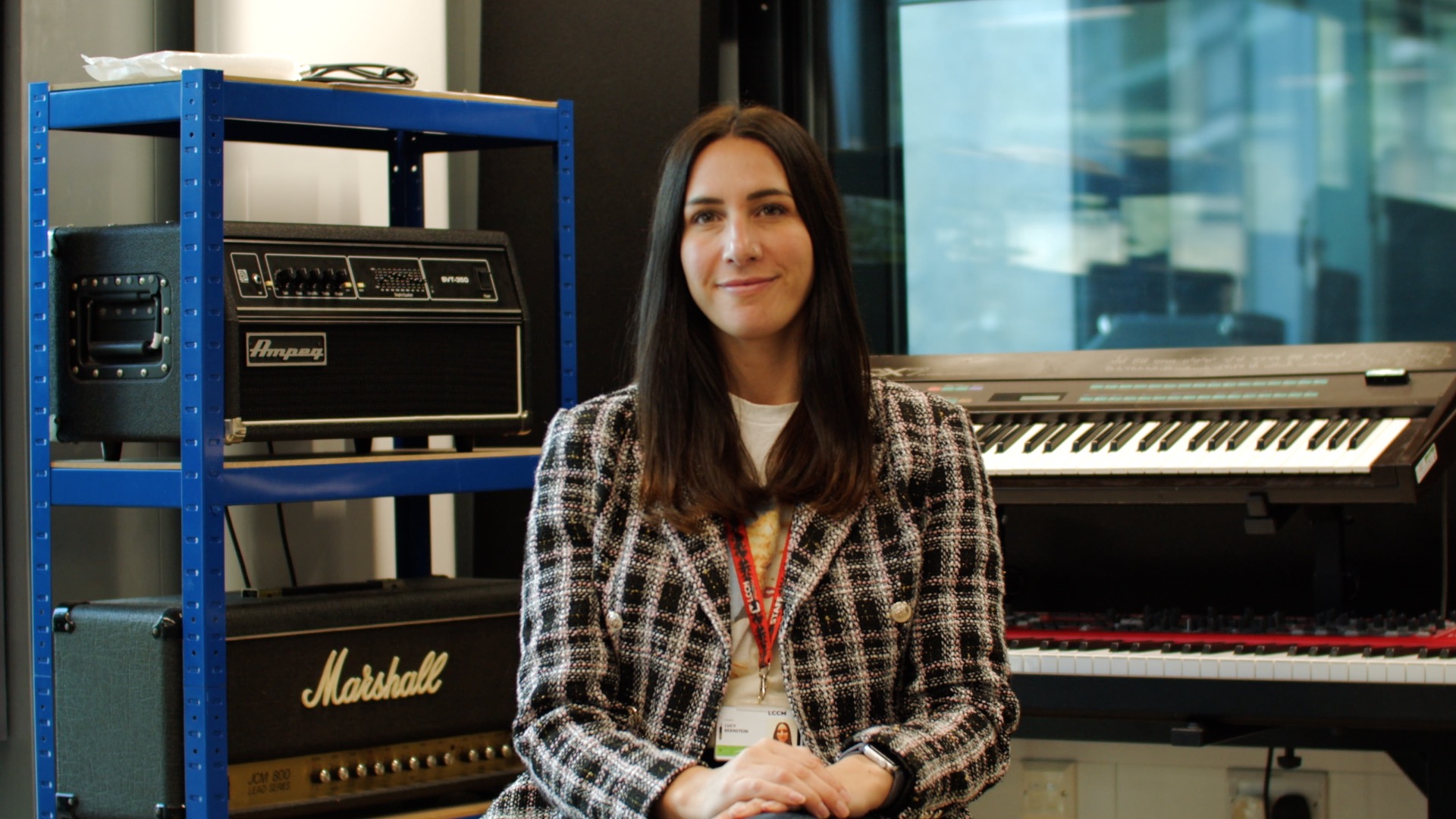 So, Your Child Wants to Study Music: An Honest Conversation for Parents