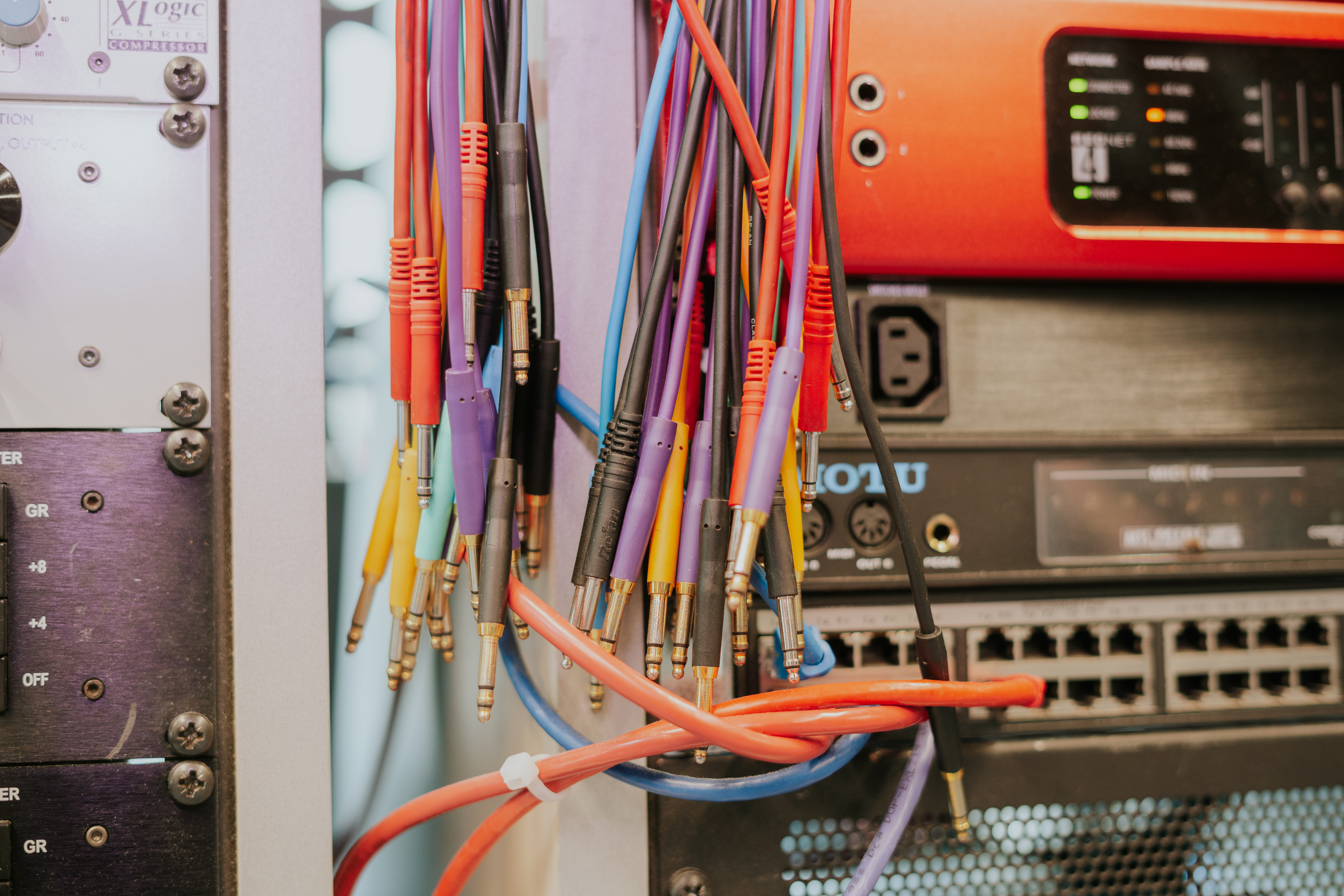 Are Music Streaming Platforms Helping or Hurting the Music Industry? What Artists Really Need to Know in 2026