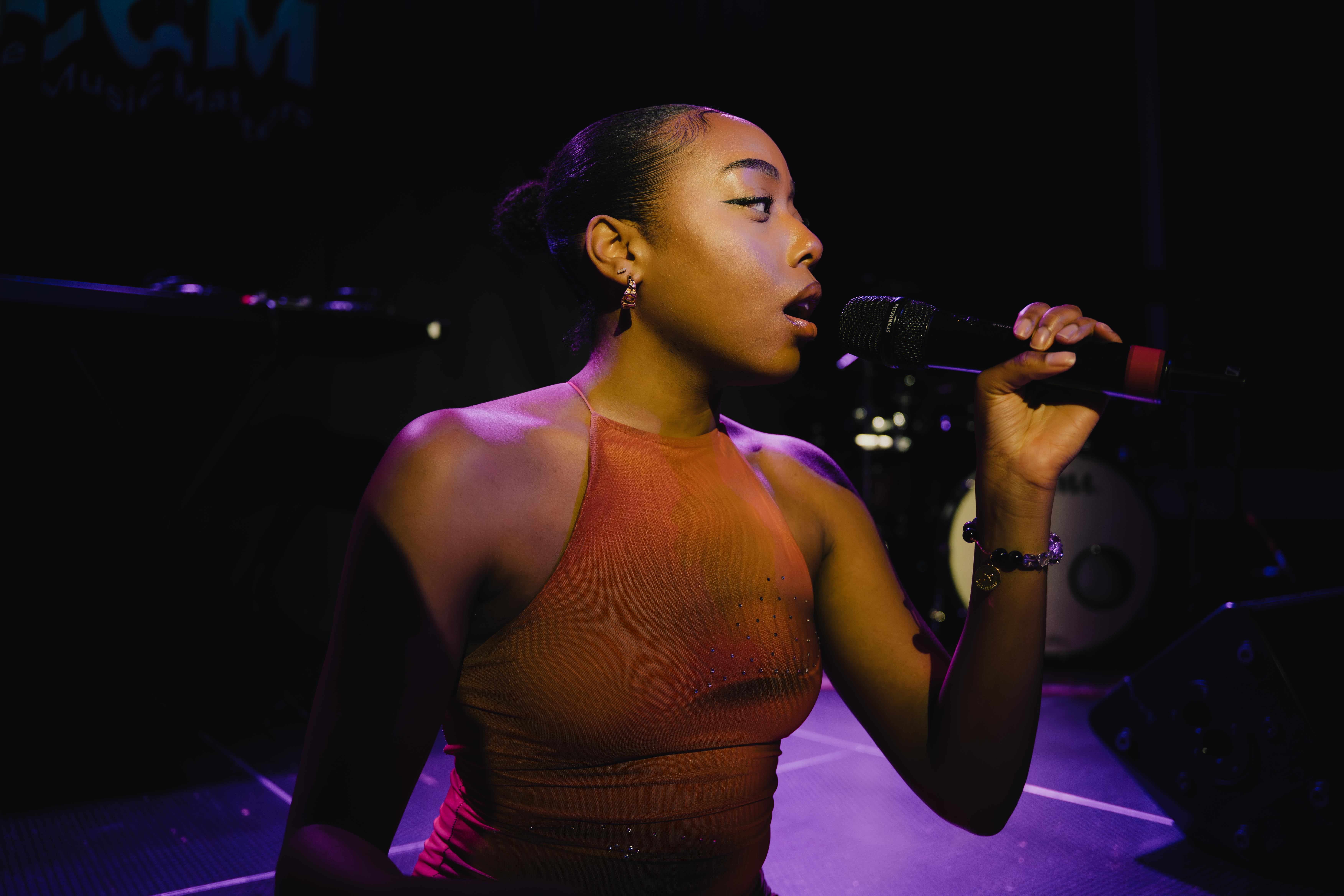 Best Music Streaming Platforms That Prioritise Independent Artists in 2026