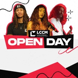 open day