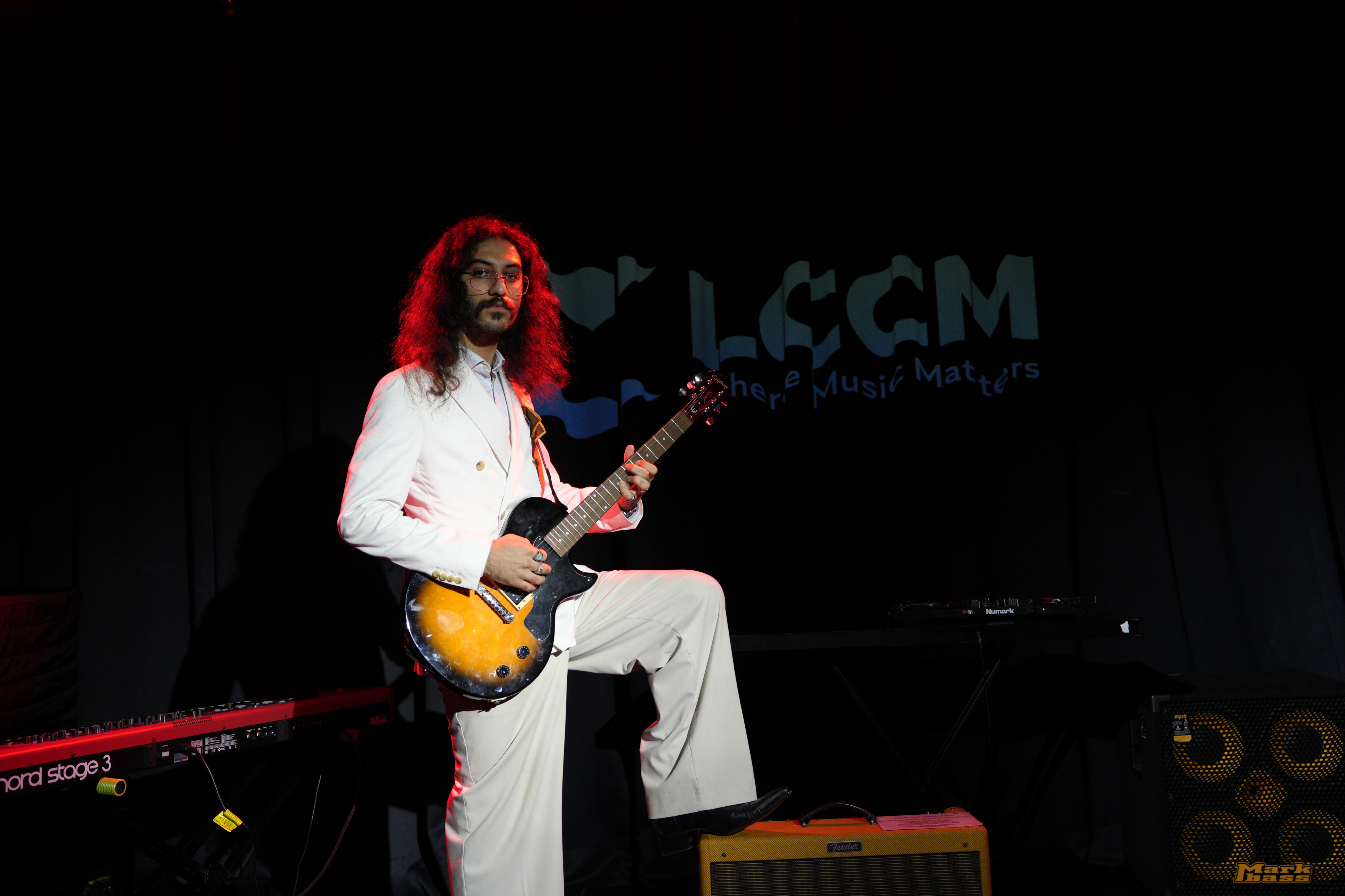 How to Market Yourself as a Musician on Social Media