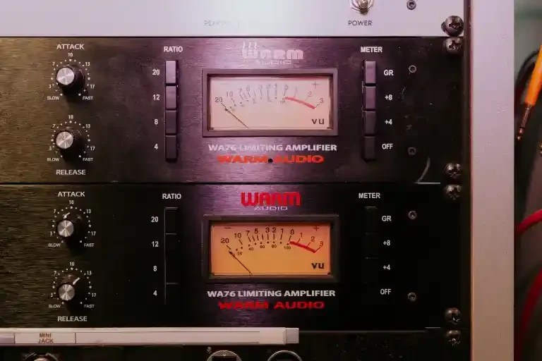 LCCM, Waterloo, London, by Georgina Cook
