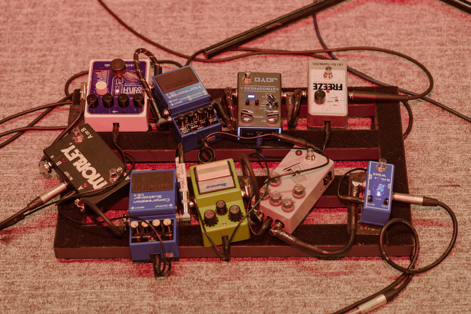 5 Free Plugins Every Commercial Music Student Should Have