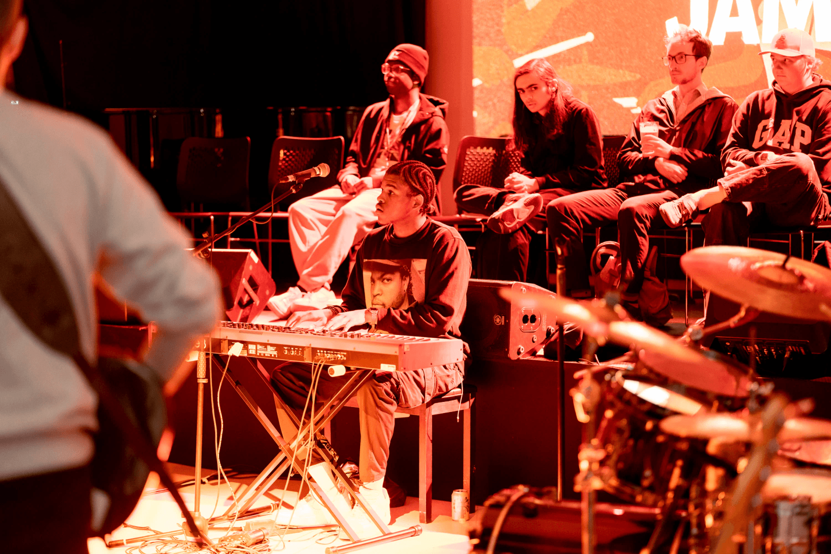 How to Become a Music Director: A Music Performance Career Guide