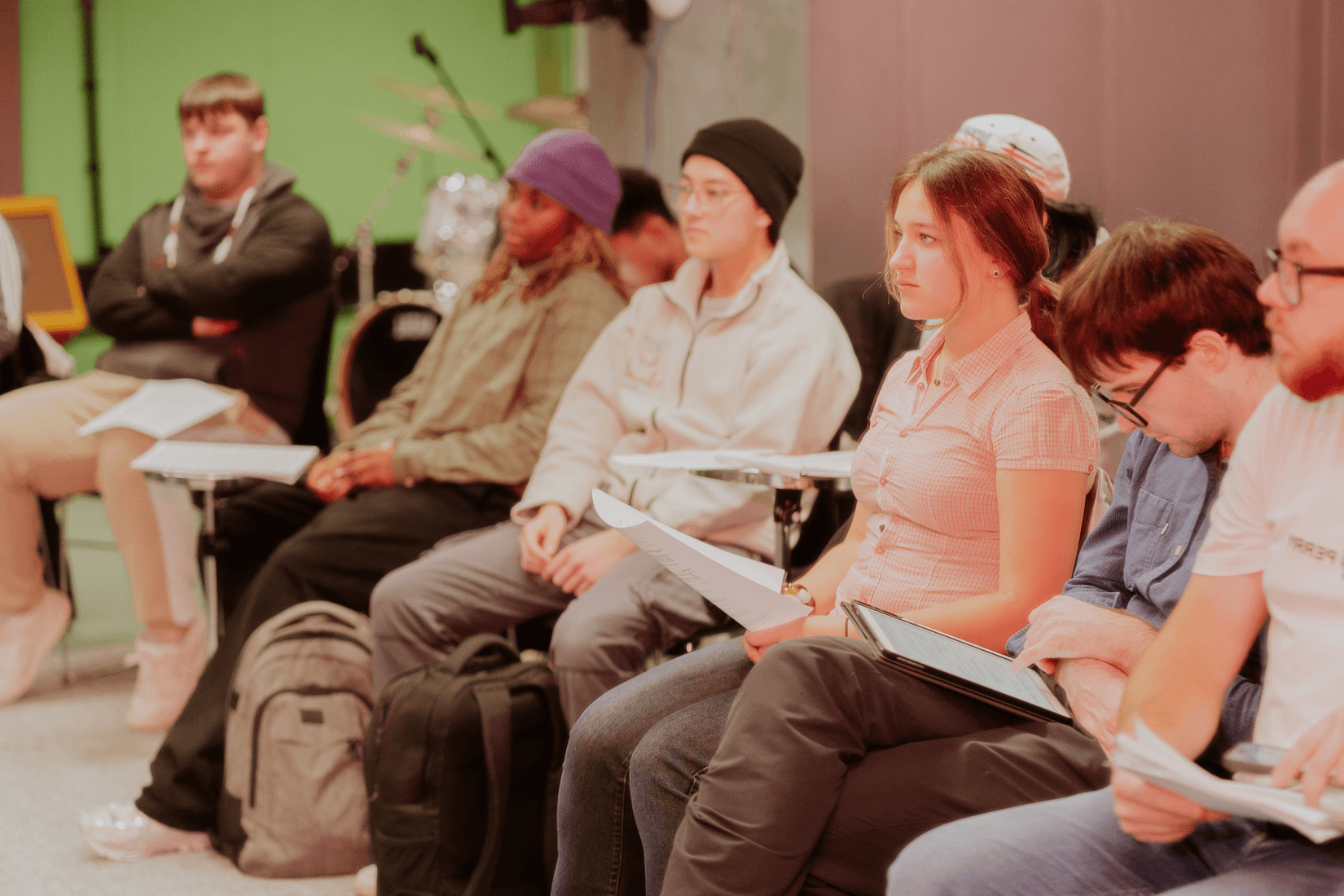 BA vs BMus: Which Music Degree Is Right for You?